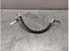 Recambio de tubos aire acondicionado para dacia sandero ii 1.2 referencia OEM IAM 924901332R  