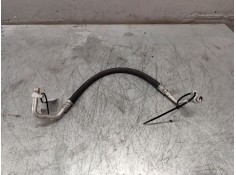 Recambio de tubos aire acondicionado para dacia sandero ii 1.2 referencia OEM IAM 924901332R   2