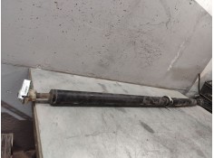 Recambio de transmision central para land rover range rover evoque (l538) 2.0 d referencia OEM IAM  208CM  2