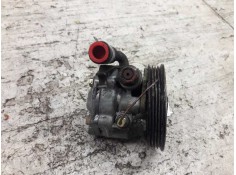 Recambio de bomba servodireccion para mazda mx-3 (ec) 1.6 rio referencia OEM IAM    2