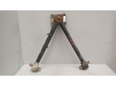 Recambio de uve eje trasero para volvo fm xxx 12.8 diesel referencia OEM IAM   