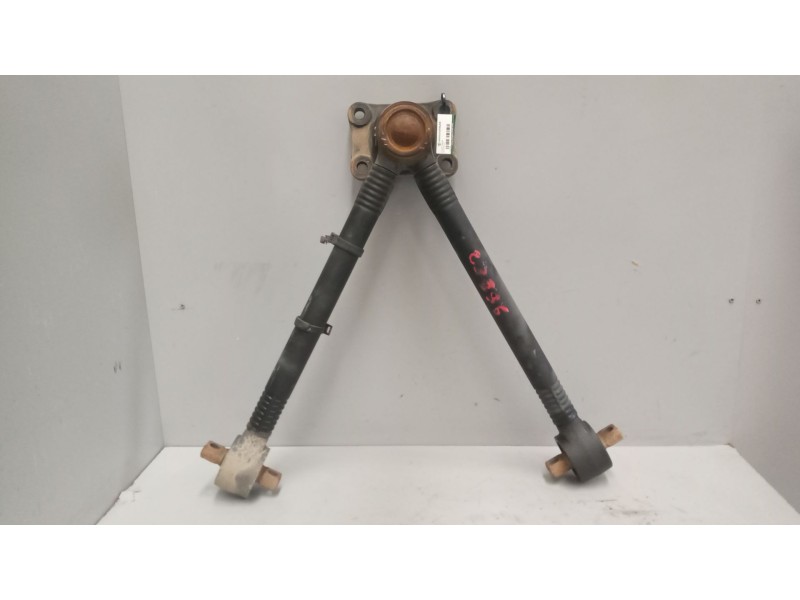 Recambio de uve eje trasero para volvo fm xxx 12.8 diesel referencia OEM IAM   