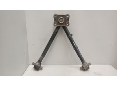 Recambio de uve eje trasero para volvo fm xxx 12.8 diesel referencia OEM IAM    2