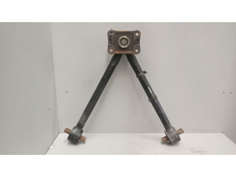 Recambio de uve eje trasero para volvo fm xxx 12.8 diesel referencia OEM IAM   