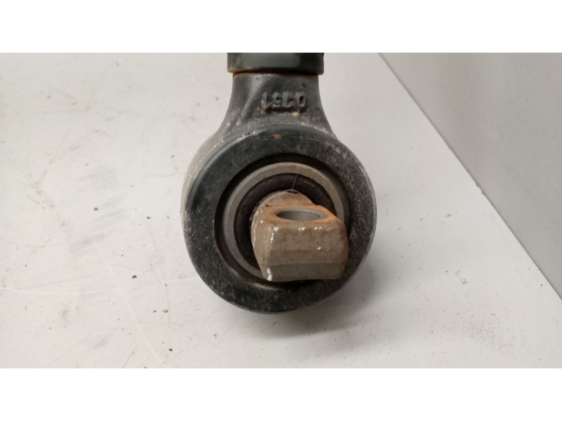 Recambio de uve eje trasero para volvo fm xxx 12.8 diesel referencia OEM IAM   