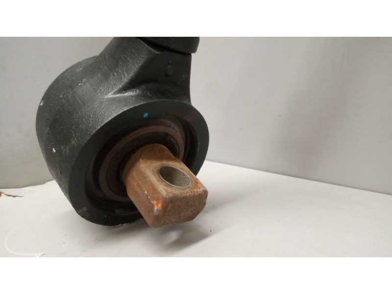 Recambio de uve eje trasero para volvo fm xxx 12.8 diesel referencia OEM IAM   