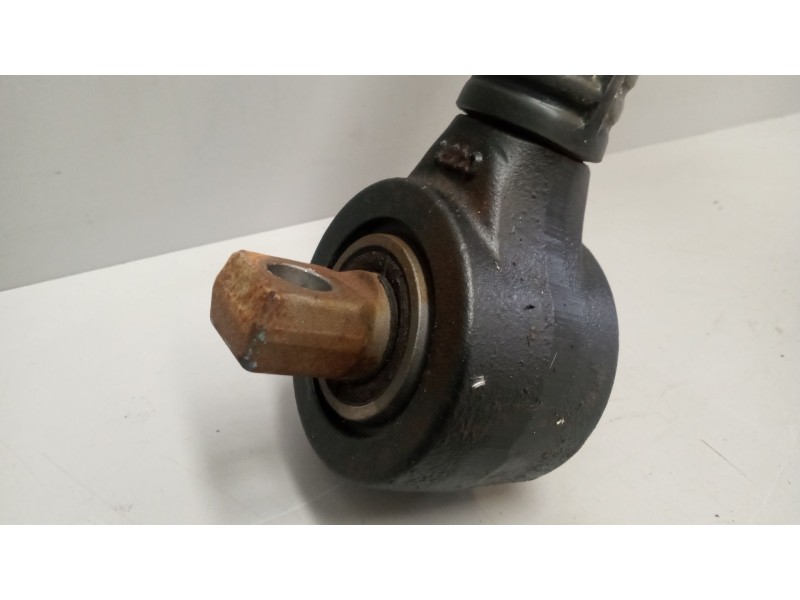 Recambio de uve eje trasero para volvo fm xxx 12.8 diesel referencia OEM IAM   