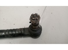 Recambio de tirante trasero izquierdo para volvo fm xxx 12.8 diesel referencia OEM IAM 1629668   2