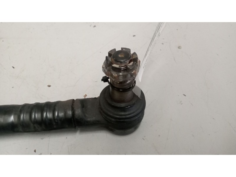 Recambio de tirante trasero izquierdo para volvo fm xxx 12.8 diesel referencia OEM IAM 1629668  