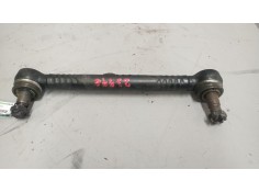 Recambio de tirante trasero derecho para volvo fm xxx 12.8 diesel referencia OEM IAM 1629668  