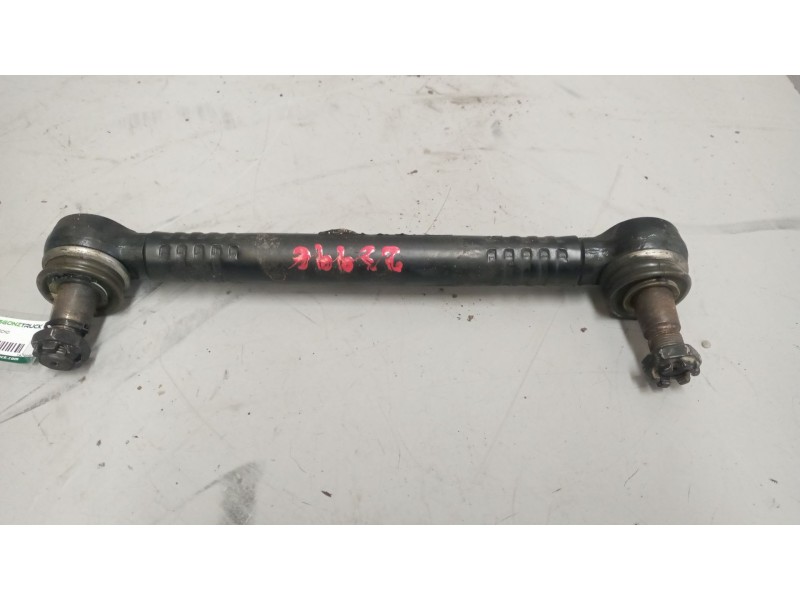 Recambio de tirante trasero derecho para volvo fm xxx 12.8 diesel referencia OEM IAM 1629668  