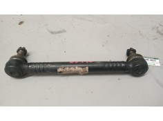 Recambio de tirante trasero derecho para volvo fm xxx 12.8 diesel referencia OEM IAM 1629668   2