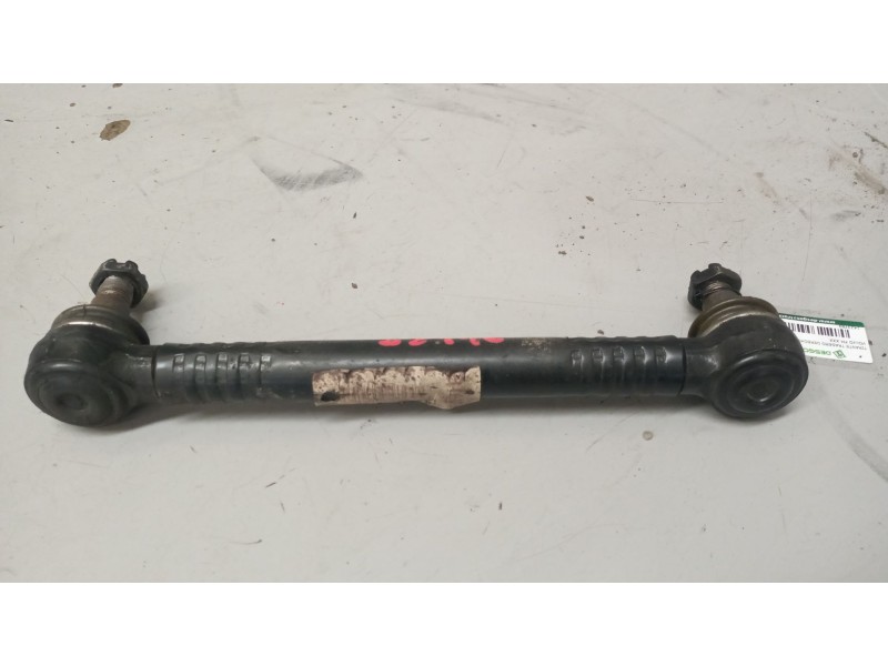 Recambio de tirante trasero derecho para volvo fm xxx 12.8 diesel referencia OEM IAM 1629668  