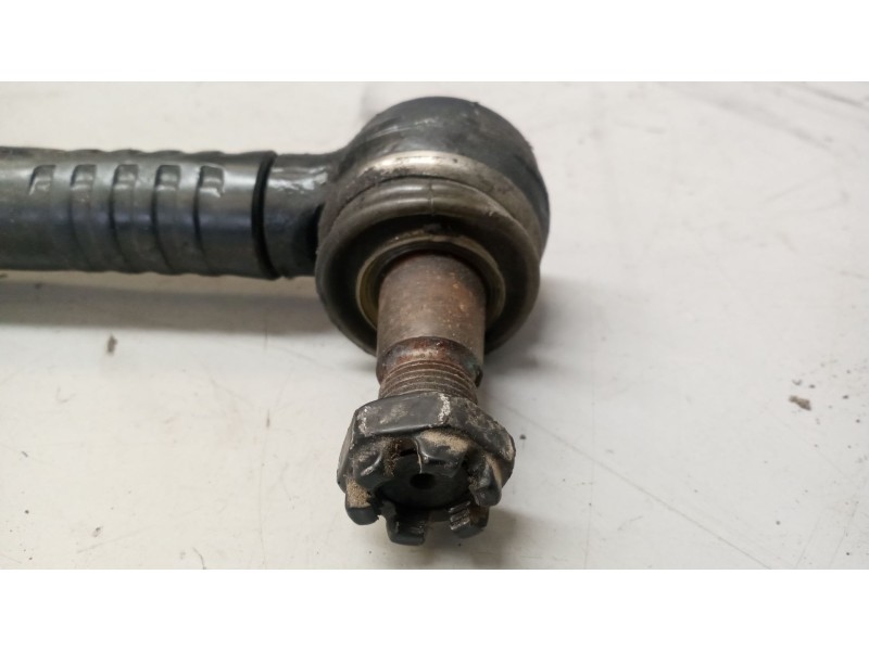 Recambio de tirante trasero derecho para volvo fm xxx 12.8 diesel referencia OEM IAM 1629668  