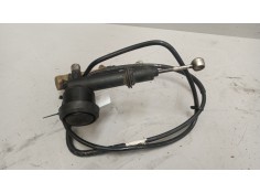 Recambio de bombin embrague para iveco daily caja abierta / volquete 35 - c 12 caja abierta referencia OEM IAM    2