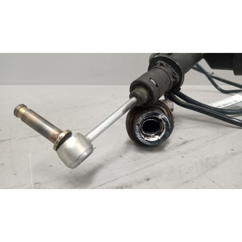 Recambio de bombin embrague para iveco daily caja abierta / volquete 35 - c 10 volquete, doble cab. referencia OEM IAM   