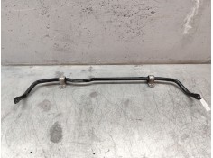 Recambio de barra estabilizadora delantera para seat leon (5f1) 1.4 tsi referencia OEM IAM 5Q0411303T  
