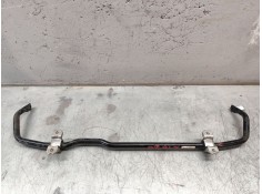 Recambio de barra estabilizadora delantera para seat leon (5f1) 1.4 tsi referencia OEM IAM 5Q0411303T   2