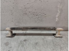 Recambio de refuerzo paragolpes delantero para peugeot 307 sw (3h) 1.6 16v referencia OEM IAM   