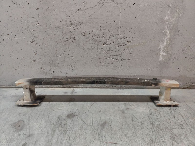 Recambio de refuerzo paragolpes delantero para peugeot 307 sw (3h) 1.6 16v referencia OEM IAM   