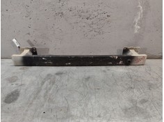 Recambio de refuerzo paragolpes delantero para peugeot 307 sw (3h) 1.6 16v referencia OEM IAM    2