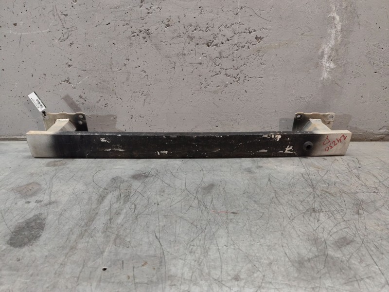 Recambio de refuerzo paragolpes delantero para peugeot 307 sw (3h) 1.6 16v referencia OEM IAM   