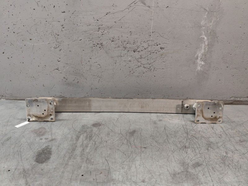 Recambio de refuerzo paragolpes delantero para peugeot 307 sw (3h) 1.6 16v referencia OEM IAM   