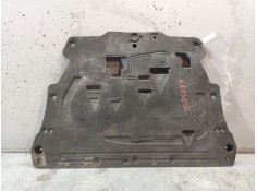 Recambio de cubrecarter para volvo v60 i cross country (157) d4 referencia OEM IAM   