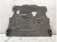 Recambio de cubrecarter para volvo v60 i cross country (157) d4 referencia OEM IAM    2