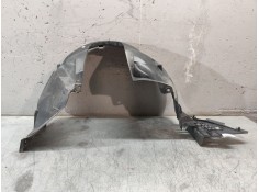 Recambio de paso rueda izquierdo para dacia sandero ii 1.2 referencia OEM IAM 638416552R  DELANTERO 2