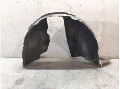 Recambio de paso rueda para seat altea xl (5p5, 5p8) 1.9 tdi referencia OEM IAM 657809958  