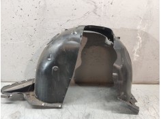 Recambio de paso rueda para seat altea xl (5p5, 5p8) 1.9 tdi referencia OEM IAM 657809958   2