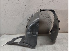 Recambio de paso rueda derecho para peugeot 208 i (ca_, cc_) 1.6 hdi referencia OEM IAM  DELANTERO 