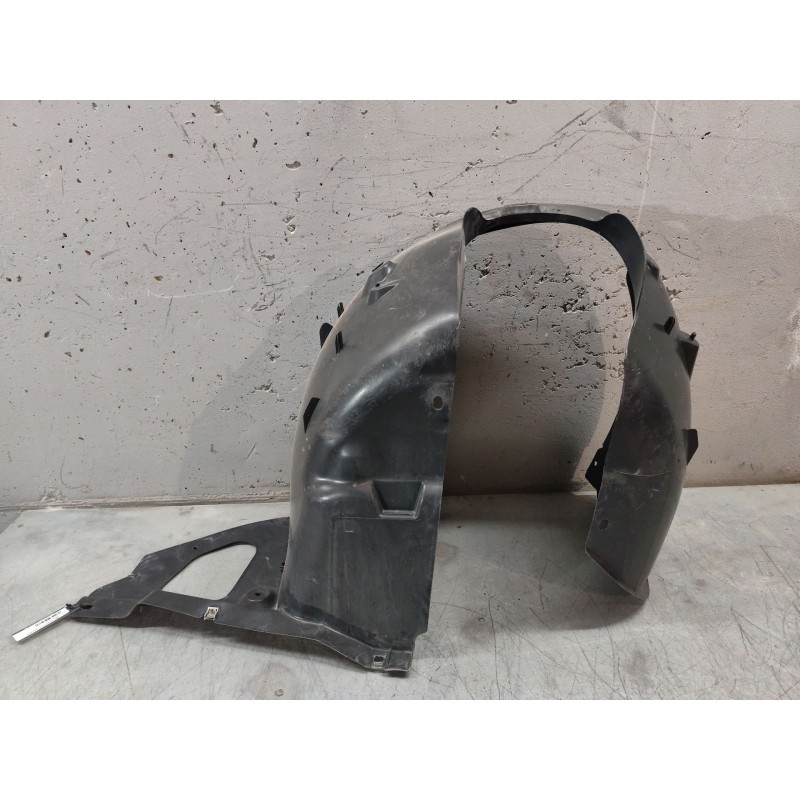 Recambio de paso rueda derecho para peugeot 208 i (ca_, cc_) 1.6 hdi referencia OEM IAM  DELANTERO 