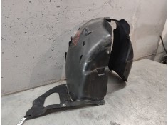 Recambio de paso rueda derecho para peugeot 208 i (ca_, cc_) 1.6 hdi referencia OEM IAM  DELANTERO  2