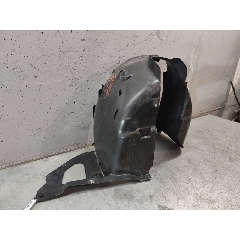 Recambio de paso rueda derecho para peugeot 208 i (ca_, cc_) 1.6 hdi referencia OEM IAM  DELANTERO 