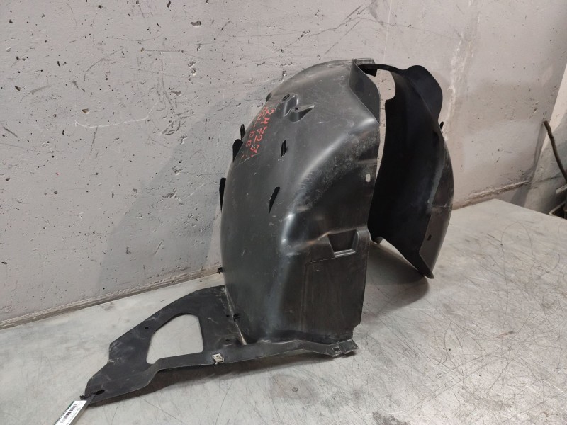 Recambio de paso rueda derecho para peugeot 208 i (ca_, cc_) 1.6 hdi referencia OEM IAM  DELANTERO 