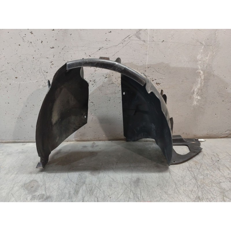 Recambio de paso rueda derecho para peugeot 208 i (ca_, cc_) 1.6 hdi referencia OEM IAM  DELANTERO 