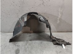 Recambio de paso rueda izquierdo para dacia sandero ii tce 90 (b8m1, b8ma) referencia OEM IAM 620257603RG  DELANTERO