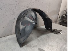 Recambio de paso rueda izquierdo para dacia sandero ii tce 90 (b8m1, b8ma) referencia OEM IAM 620257603RG  DELANTERO 2