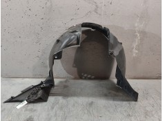 Recambio de paso rueda derecho para dacia sandero ii tce 90 (b8m1, b8ma) referencia OEM IAM 620248105RD  DELANTERO