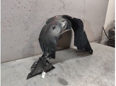 Recambio de paso rueda derecho para dacia sandero ii tce 90 (b8m1, b8ma) referencia OEM IAM 620248105RD  DELANTERO 2