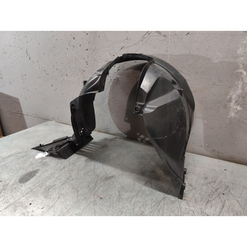 Recambio de paso rueda derecho para dacia sandero ii tce 90 (b8m1, b8ma) referencia OEM IAM 620248105RD  DELANTERO