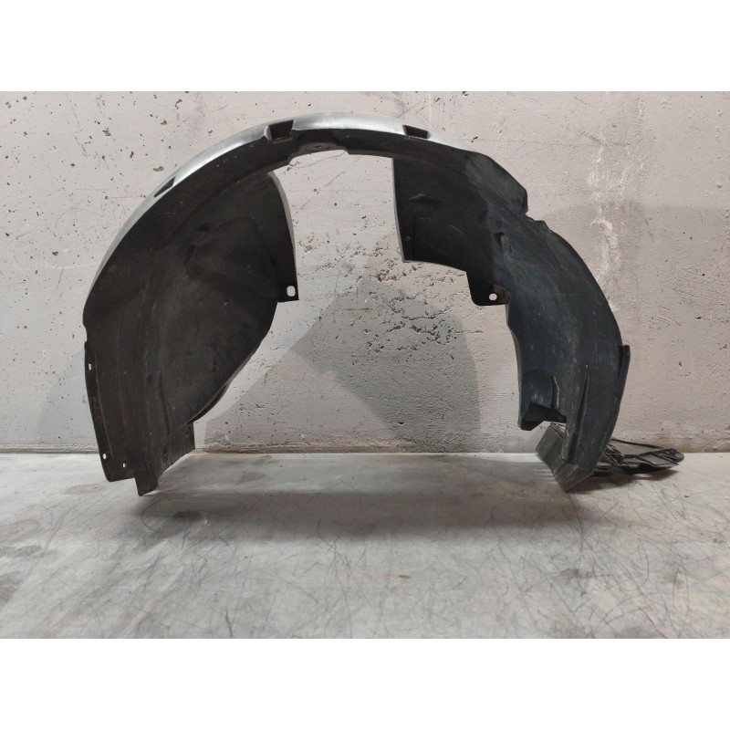 Recambio de paso rueda derecho para dacia sandero ii tce 90 (b8m1, b8ma) referencia OEM IAM 620248105RD  DELANTERO