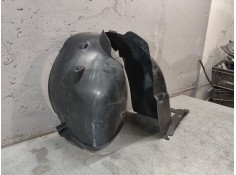 Recambio de paso rueda izquierdo para peugeot 208 i (ca_, cc_) 1.6 hdi referencia OEM IAM    2