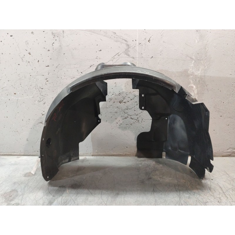 Recambio de paso rueda para ford c-max ii (dxa/cb7, dxa/ceu) 1.5 tdci referencia OEM IAM AM51R16114AF  