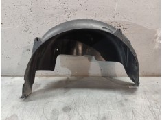 Recambio de paso rueda izquierdo para bmw mini (r50,r53) one referencia OEM IAM  DELANTERO 