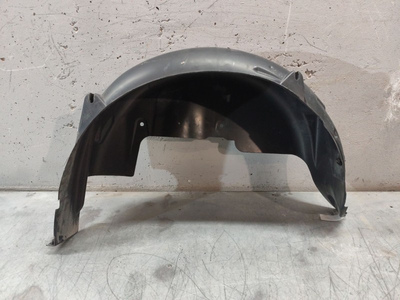 Recambio de paso rueda izquierdo para bmw mini (r50,r53) one referencia OEM IAM  DELANTERO 