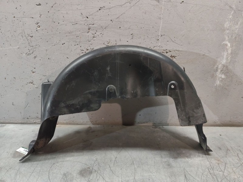 Recambio de paso rueda izquierdo para bmw mini (r50,r53) one referencia OEM IAM  DELANTERO 