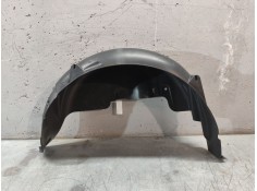 Recambio de paso rueda derecho para bmw mini (r50,r53) one referencia OEM IAM  DELANTERO 
